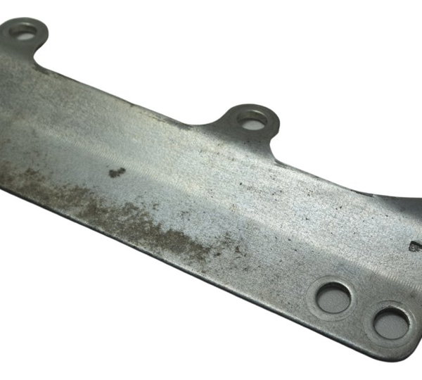 Suporte Spoiler Suzuki Gsx-r Srad 1000 11-16 Original