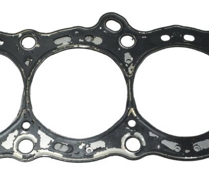 Junta Cabeçote Suzuki Gsx-r Srad 1000 11-16 Original