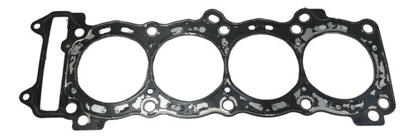 Junta Cabeçote Suzuki Gsx-r Srad 1000 11-16 Original