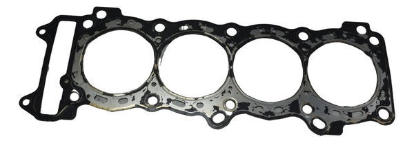 Junta Cabeçote Suzuki Gsx-r Srad 1000 11-16 Original