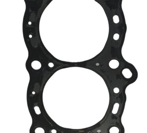 Junta Cabeçote Suzuki Gsx-r Srad 1000 11-16 Original