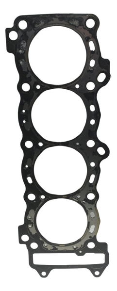 Junta Cabeçote Suzuki Gsx-r Srad 1000 11-16 Original