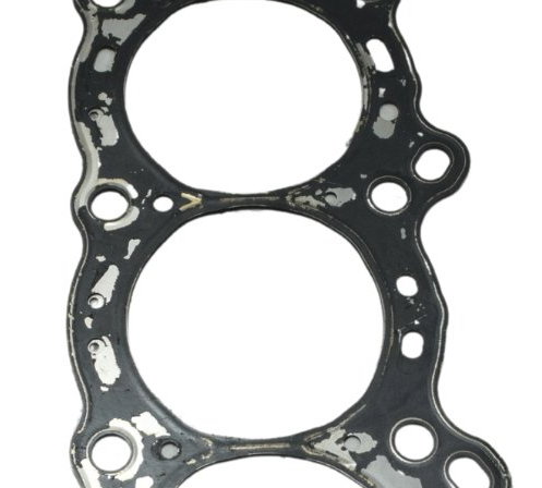 Junta Cabeçote Suzuki Gsx-r Srad 1000 11-16 Original