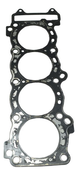 Junta Cabeçote Suzuki Gsx-r Srad 1000 11-16 Original