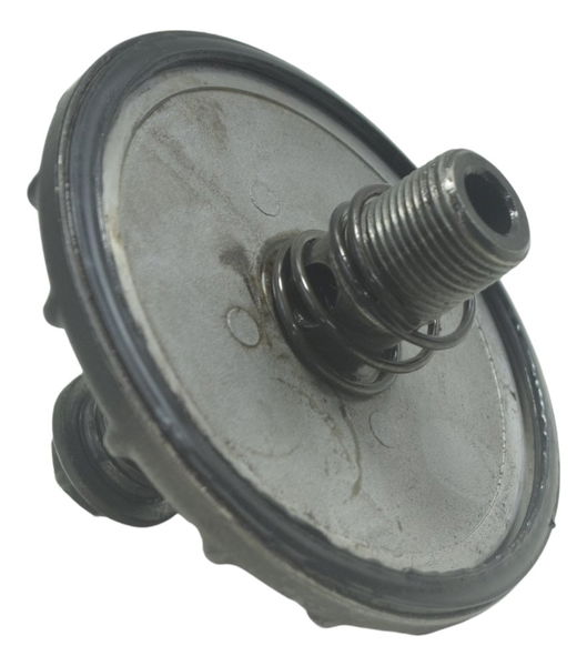 Tampa Filtro Óleo Kawasaki Ninja 250 R 08-12 Original