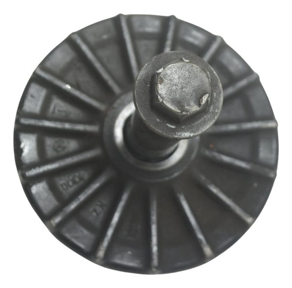 Tampa Filtro Óleo Kawasaki Ninja 250 R 08-12 Original