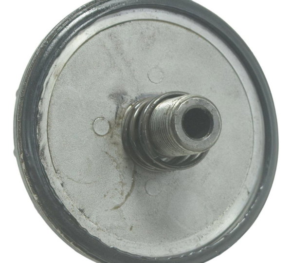 Tampa Filtro Óleo Kawasaki Ninja 250 R 08-12 Original