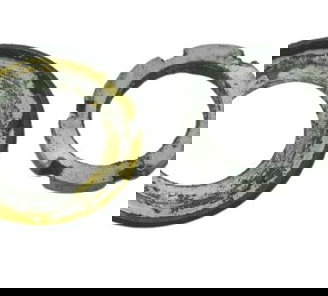 Porca Trava Coluna Direção Suzuki Gsx-r Srad 1000 11-16 Orig