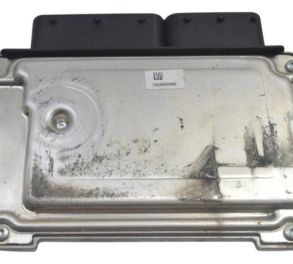 Módulo Principal Bmw G310 Gs 20-24 Original