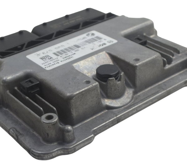Módulo Principal Bmw G310 Gs 20-24 Original
