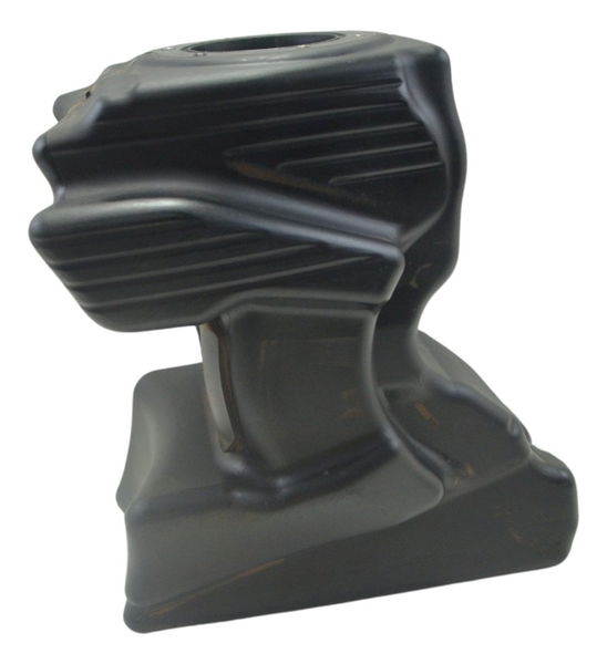 Tanque Combustível Recuperado Harley Night Rod 12-16 Origi