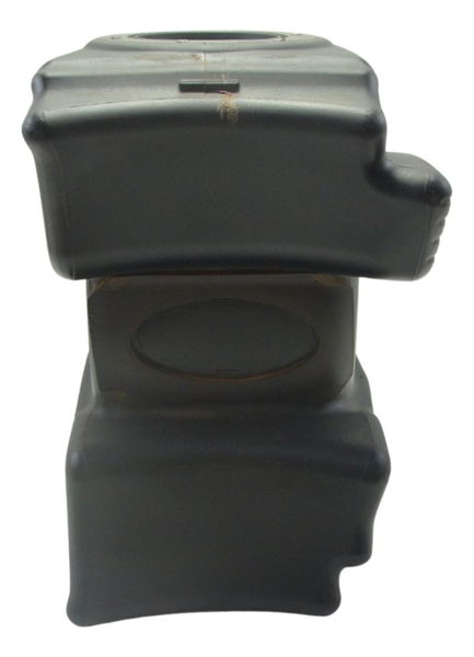 Tanque Combustível Recuperado Harley Night Rod 12-16 Origi