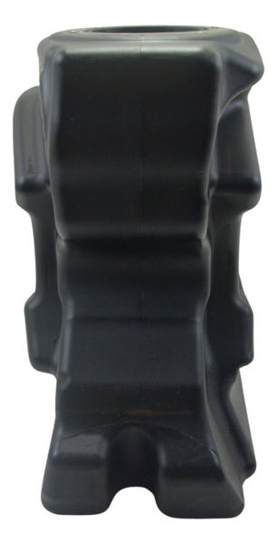 Tanque Combustível Recuperado Harley Night Rod 12-16 Origi