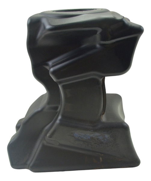 Tanque Combustível Recuperado Harley Night Rod 12-16 Origi