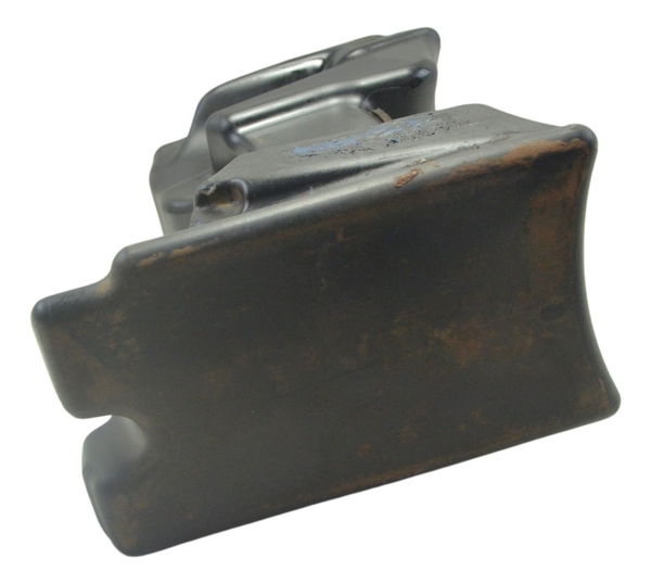 Tanque Combustível Recuperado Harley Night Rod 12-16 Origi