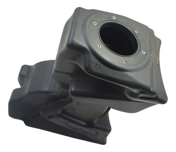 Tanque Combustível Recuperado Harley Night Rod 12-16 Origi