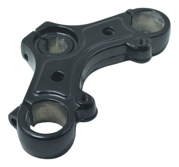 Mesa Superior Harley Sportster 883 Iron 14-19 Original