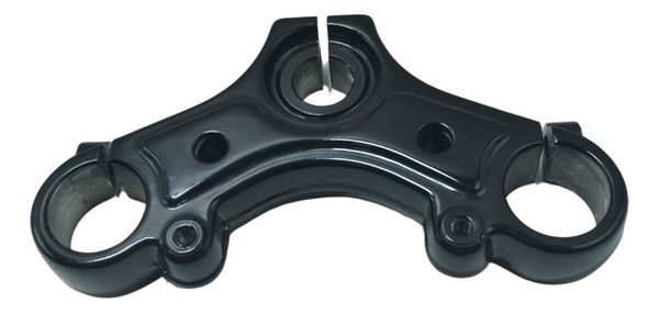 Mesa Superior Harley Sportster 883 Iron 14-19 Original