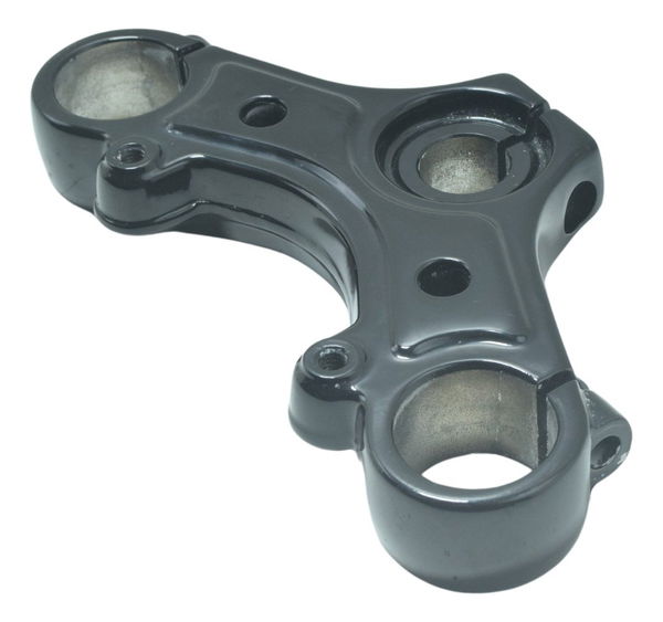 Mesa Superior Harley Sportster 883 Iron 14-19 Original