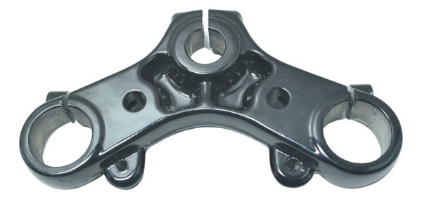 Mesa Superior Harley Sportster 883 Iron 14-19 Original