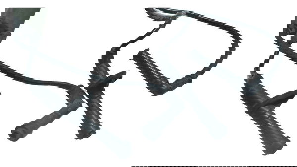 Par Bobina Ignição Honda Shadow 750 06-08 Original