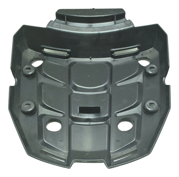 Suporte Bagageiro C/ Avaria Triumph Tiger 800 13-14 Original