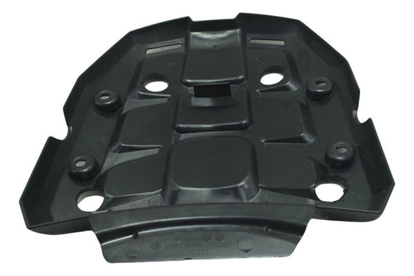 Suporte Bagageiro C/ Avaria Triumph Tiger 800 13-14 Original