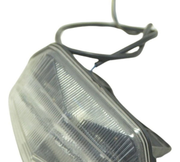 Meia Luz Farol Kawasaki Zx 10r 10-15 Original