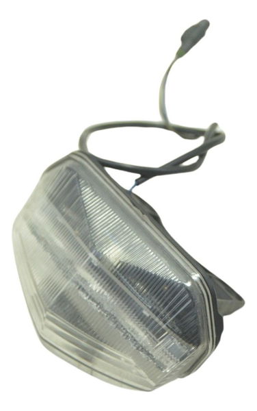 Meia Luz Farol Kawasaki Zx 10r 10-15 Original
