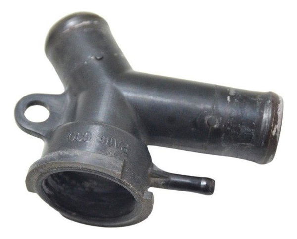 Bocal Radiador Honda Cbr 1000 Rr 04-07 Original