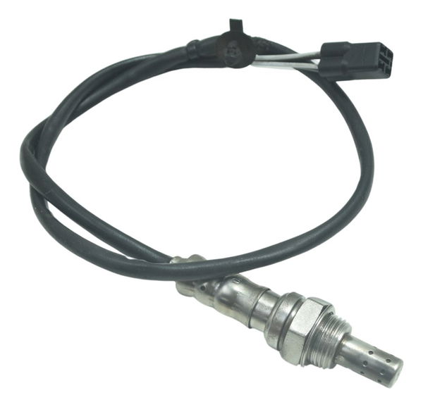 Sonda Lambda Honda Cbr 600 Rr 07-14 Original