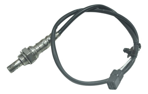 Sonda Lambda Honda Cbr 600 Rr 07-14 Original