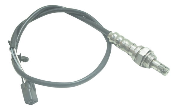 Sonda Lambda Honda Cbr 600 Rr 07-14 Original