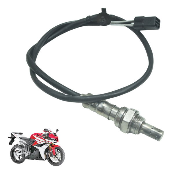 Sonda Lambda Honda Cbr 600 Rr 07-14 Original