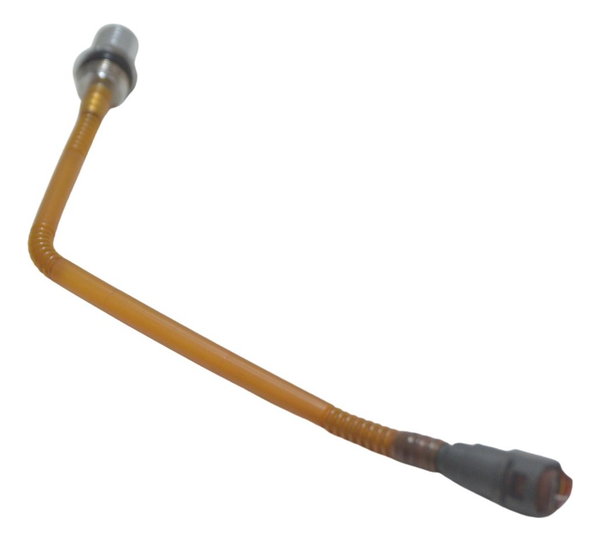 Mangueira Combustível Harley Electra Touring 08-13 Original