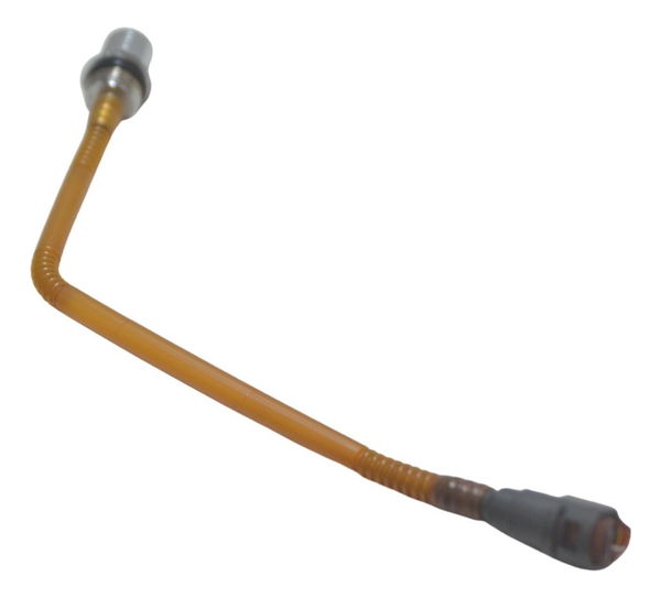 Mangueira Combustível Harley Electra Touring 08-13 Original