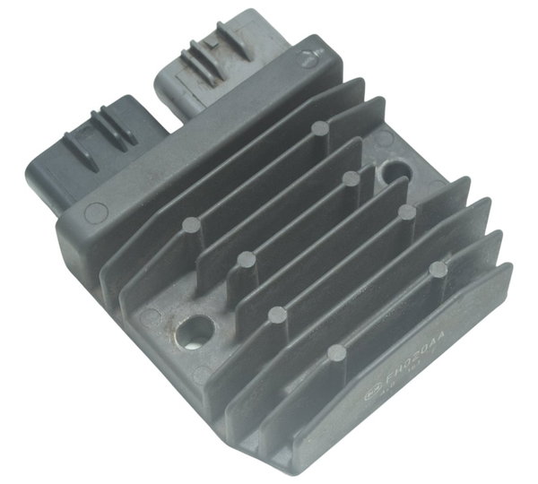Retificador Carga Bmw R1200 R 1200 13-19 Original 12v