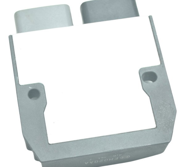 Retificador Carga Bmw R1200 R 1200 13-19 Original 12v