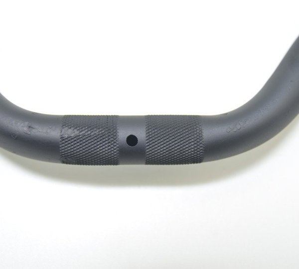 Guidão Can Am Spyder 990 Rs 2009 Original