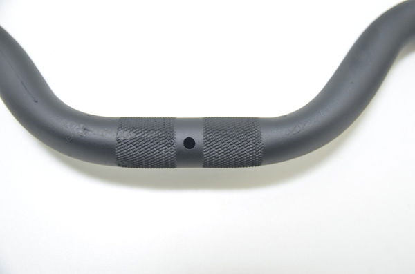 Guidão Can Am Spyder 990 Rs 2009 Original