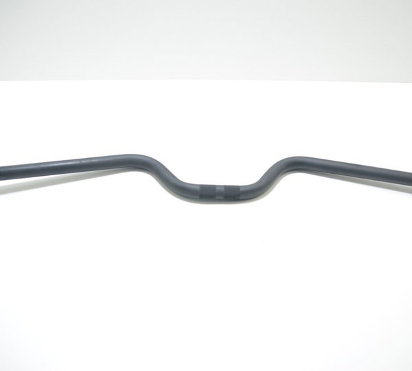 Guidão Can Am Spyder 990 Rs 2009 Original