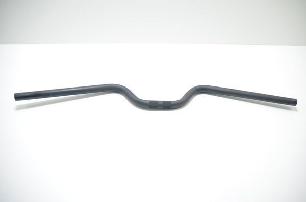 Guidão Can Am Spyder 990 Rs 2009 Original