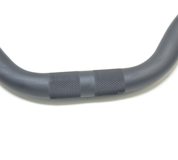 Guidão Can Am Spyder 990 Rs 2009 Original