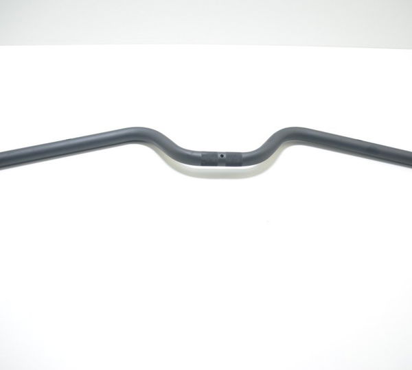 Guidão Can Am Spyder 990 Rs 2009 Original