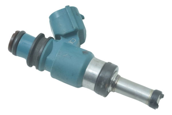 Bico Injetor Yamaha Mt 07 19-24 Original 12