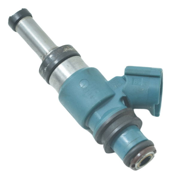 Bico Injetor Yamaha Mt 07 19-24 Original 12