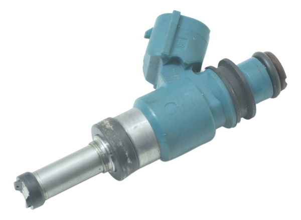 Bico Injetor Yamaha Mt 07 19-24 Original 12