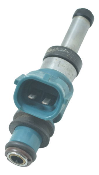 Bico Injetor Yamaha Mt 07 19-24 Original 12