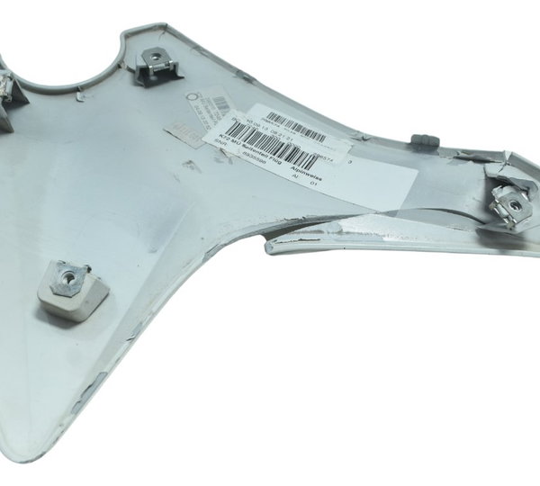 Carenagem Lateral Direita C/avaria Bmw F 800 Gs 13-16 Orig