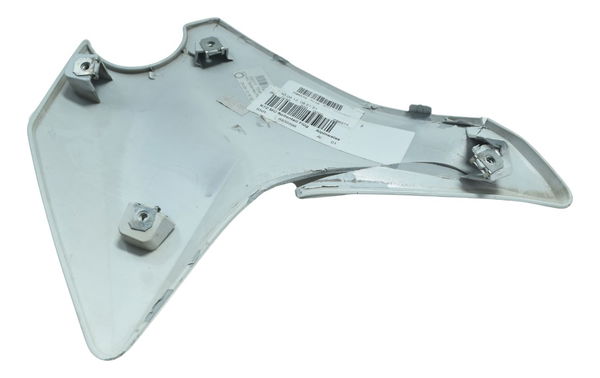 Carenagem Lateral Direita C/avaria Bmw F 800 Gs 13-16 Orig